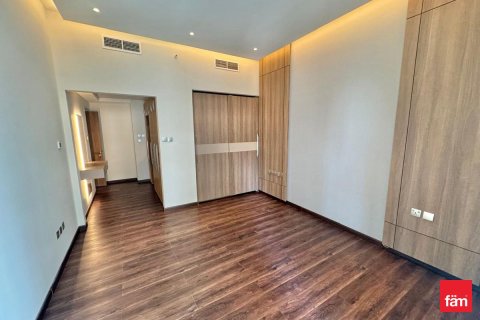 Apartment de 2 dormitorios  No. 125474 5