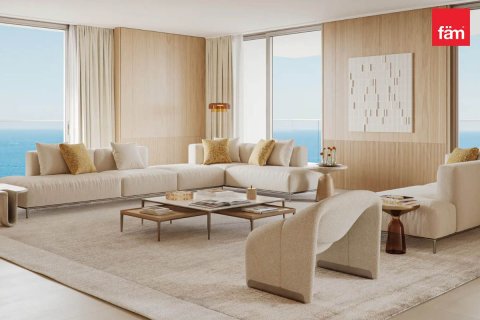 Appartement de 1 chambre à Dubai, UAE No. 50878 2