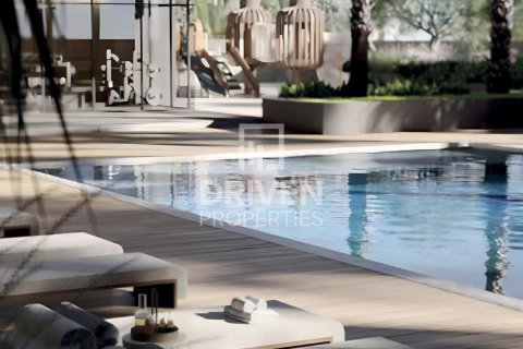 3 bedrooms Apartment in Dubai Hills Estate, UAE No. 138628 11