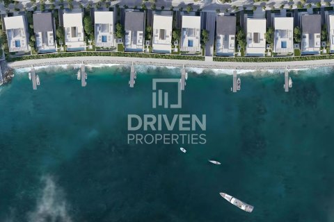 3 bedrooms Apartment in Al Jaddaf, UAE No. 138630 8