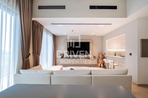 2 bedrooms Apartment in District 10, UAE No. 138632 4