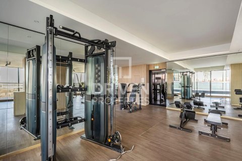 2 bedrooms Apartment in District 10, UAE No. 138632 15