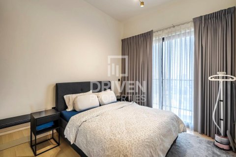 2 bedrooms Apartment in District 10, UAE No. 138632 7