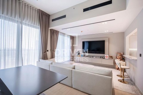 2 bedrooms Apartment in District 10, UAE No. 138632 3