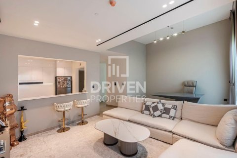 2 bedrooms Apartment in District 10, UAE No. 138632 6