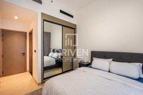 2 bedrooms Apartment in District 10, UAE No. 138632 8