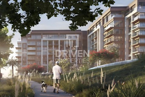 1 bedroom Apartment in City Walk, UAE No. 138634 7