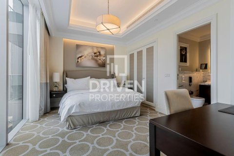 1 bedroom Apartment in Downtown Dubai (Downtown Burj Dubai), UAE No. 138629 8