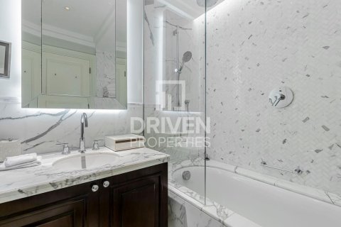 1 bedroom Apartment in Downtown Dubai (Downtown Burj Dubai), UAE No. 138629 12