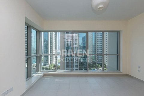 2 غرف نوم شقة في وسط مدينة دبي, الإمارات العربية المتحدة رقم 138631 7