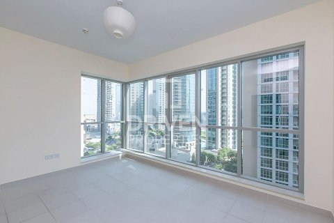 2 غرف نوم شقة في وسط مدينة دبي, الإمارات العربية المتحدة رقم 138631 3