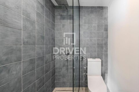 Вилла с 4 спальнями в Meadows, ОАЭ №138633 27