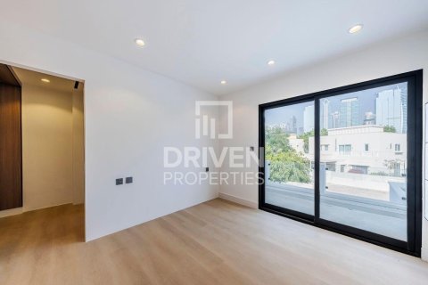 Вилла с 4 спальнями в Meadows, ОАЭ №138633 16