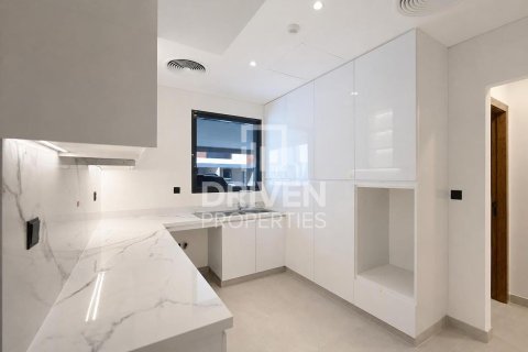3 غرف نوم تاون هاوس في Dubai Land, الإمارات العربية المتحدة رقم 198807 10