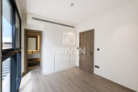 3 غرف نوم تاون هاوس في Dubai Land, الإمارات العربية المتحدة رقم 198807 16