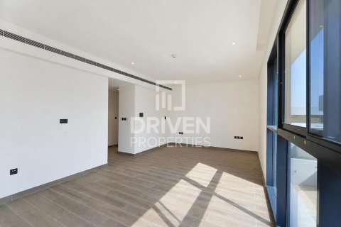 3 غرف نوم تاون هاوس في Dubai Land, الإمارات العربية المتحدة رقم 198807 23