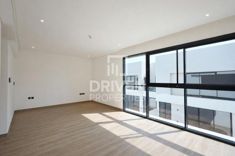 3 غرف نوم تاون هاوس في Dubai Land, الإمارات العربية المتحدة رقم 198807 14