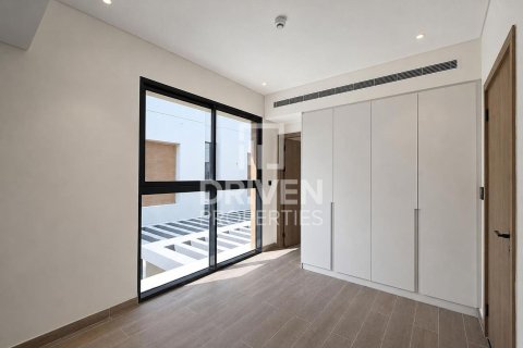 3 غرف نوم تاون هاوس في Dubai Land, الإمارات العربية المتحدة رقم 198807 15
