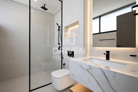3 غرف نوم تاون هاوس في Dubai Land, الإمارات العربية المتحدة رقم 198807 4