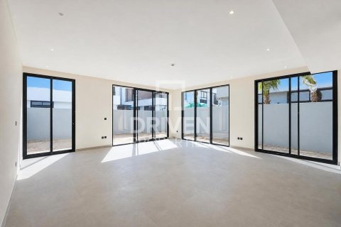 3 غرف نوم تاون هاوس في Dubai Land, الإمارات العربية المتحدة رقم 198807 26