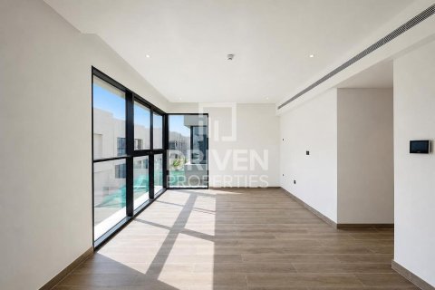 3 غرف نوم تاون هاوس في Dubai Land, الإمارات العربية المتحدة رقم 198807 22