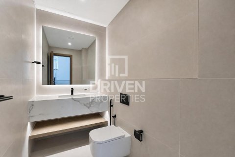 3 غرف نوم تاون هاوس في Dubai Land, الإمارات العربية المتحدة رقم 198807 6
