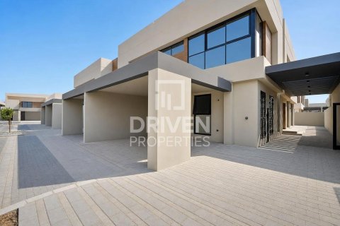 3 غرف نوم تاون هاوس في Dubai Land, الإمارات العربية المتحدة رقم 198807 3