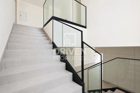 3 غرف نوم تاون هاوس في Dubai Land, الإمارات العربية المتحدة رقم 198807 13