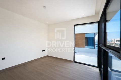 3 غرف نوم تاون هاوس في Dubai Land, الإمارات العربية المتحدة رقم 198807 18