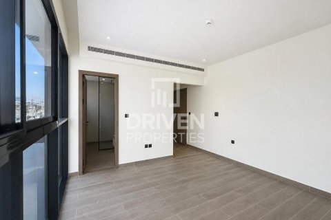 3 غرف نوم تاون هاوس في Dubai Land, الإمارات العربية المتحدة رقم 198807 20