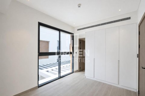 3 غرف نوم تاون هاوس في Dubai Land, الإمارات العربية المتحدة رقم 198807 17