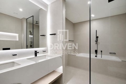 3 غرف نوم تاون هاوس في Dubai Land, الإمارات العربية المتحدة رقم 198807 7