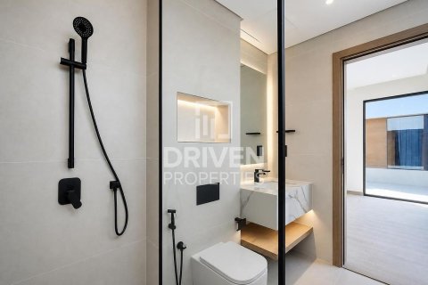 3 غرف نوم تاون هاوس في Dubai Land, الإمارات العربية المتحدة رقم 198807 28