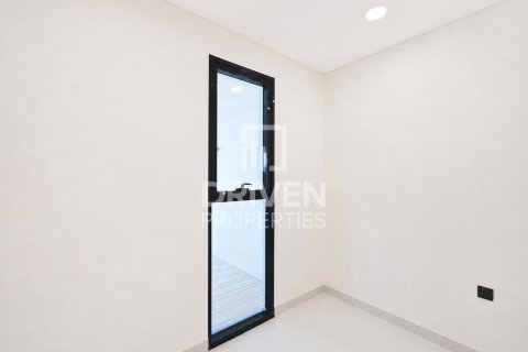 3 غرف نوم تاون هاوس في Dubai Land, الإمارات العربية المتحدة رقم 198807 12