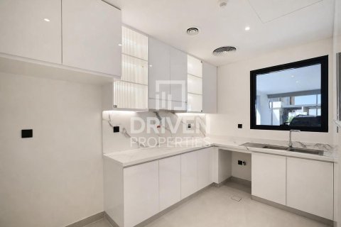 3 غرف نوم تاون هاوس في Dubai Land, الإمارات العربية المتحدة رقم 198807 9