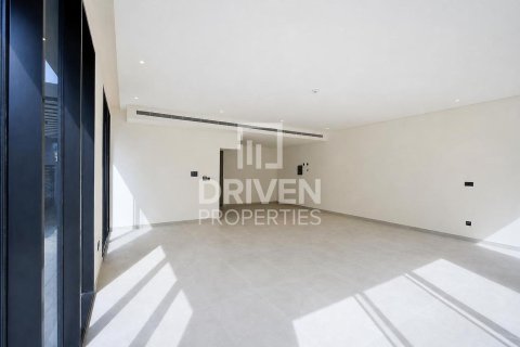 3 غرف نوم تاون هاوس في Dubai Land, الإمارات العربية المتحدة رقم 198807 24