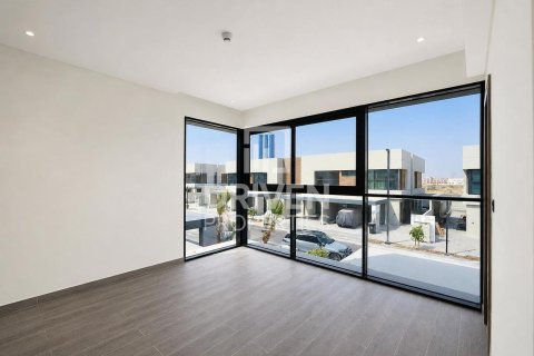3 غرف نوم تاون هاوس في Dubai Land, الإمارات العربية المتحدة رقم 198807 19
