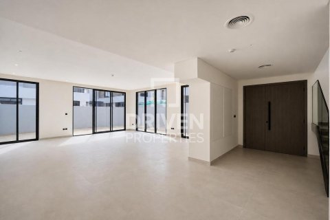 3 غرف نوم تاون هاوس في Dubai Land, الإمارات العربية المتحدة رقم 198807 25