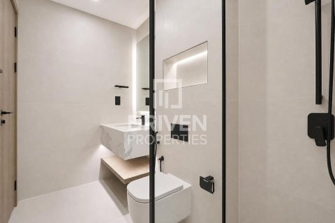 3 غرف نوم تاون هاوس في Dubai Land, الإمارات العربية المتحدة رقم 198807 5