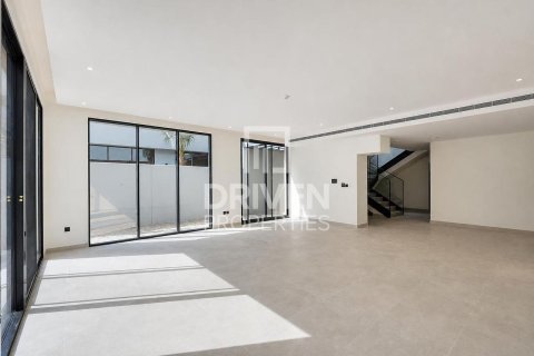 3 غرف نوم تاون هاوس في Dubai Land, الإمارات العربية المتحدة رقم 198807 27