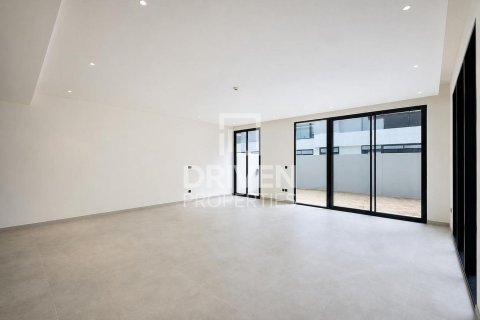 3 غرف نوم تاون هاوس في Dubai Land, الإمارات العربية المتحدة رقم 198807 21