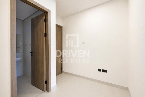 3 غرف نوم تاون هاوس في Dubai Land, الإمارات العربية المتحدة رقم 198807 11