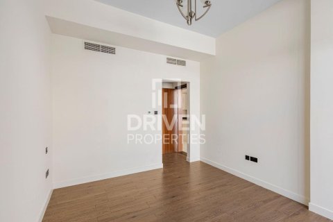 4 غرف نوم فيلا في District 11, الإمارات العربية المتحدة رقم 198805 20