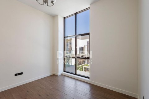4 غرف نوم فيلا في District 11, الإمارات العربية المتحدة رقم 198805 17