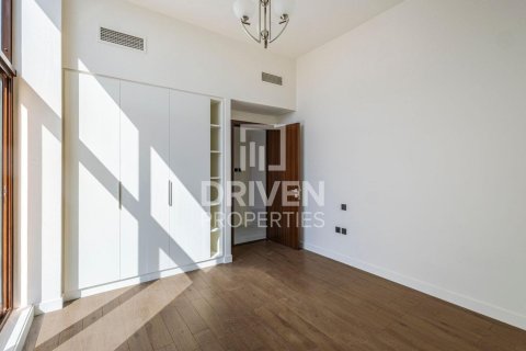 4 غرف نوم فيلا في District 11, الإمارات العربية المتحدة رقم 198805 15