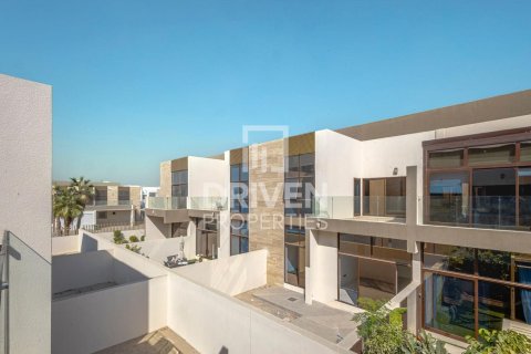 4 غرف نوم فيلا في District 11, الإمارات العربية المتحدة رقم 198805 7