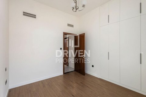 4 غرف نوم فيلا في District 11, الإمارات العربية المتحدة رقم 198805 16