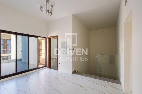 4 غرف نوم فيلا في District 11, الإمارات العربية المتحدة رقم 198805 23