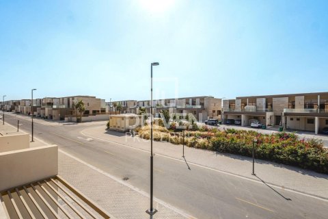 4 غرف نوم فيلا في District 11, الإمارات العربية المتحدة رقم 198805 4