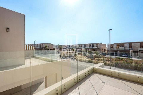 4 غرف نوم فيلا في District 11, الإمارات العربية المتحدة رقم 198805 9